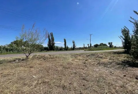 Imagen de la propiedad