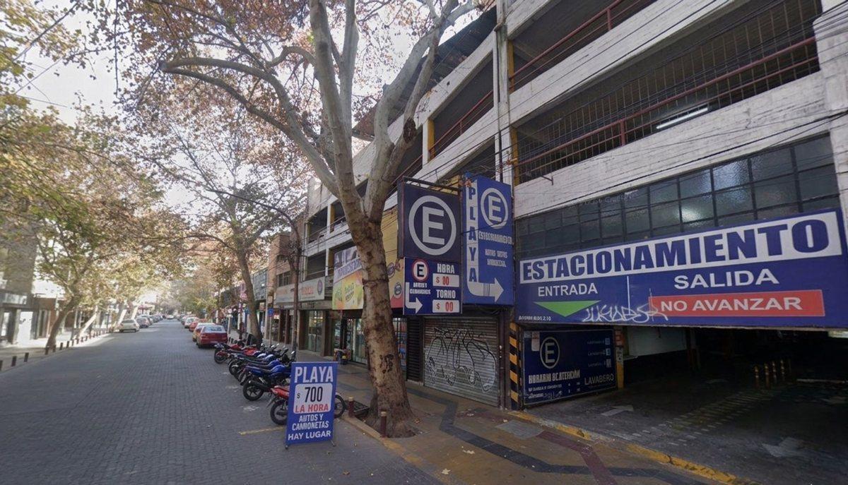 Imagen de la propiedad