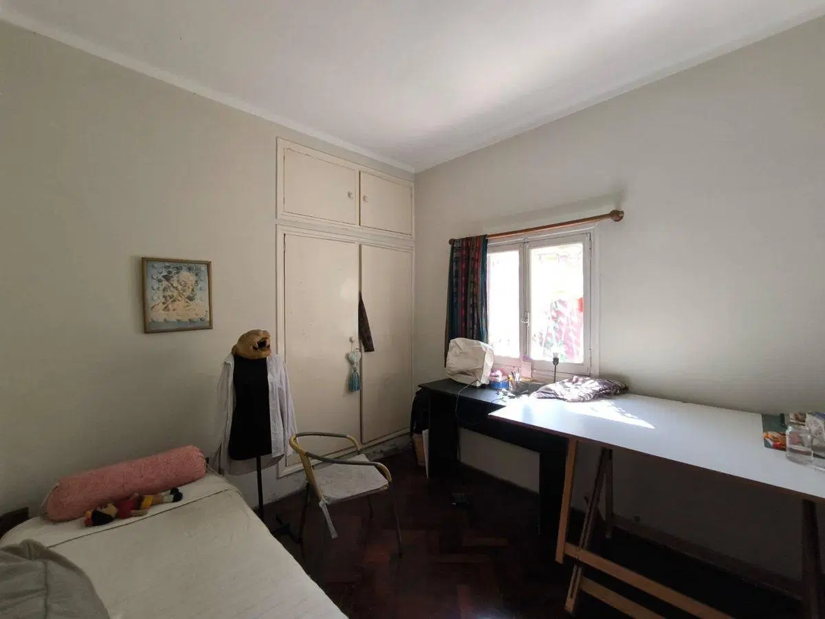 VENTA CASA MAS DEPARTAMENTO SAN JOSE GUAYMALLEN 5