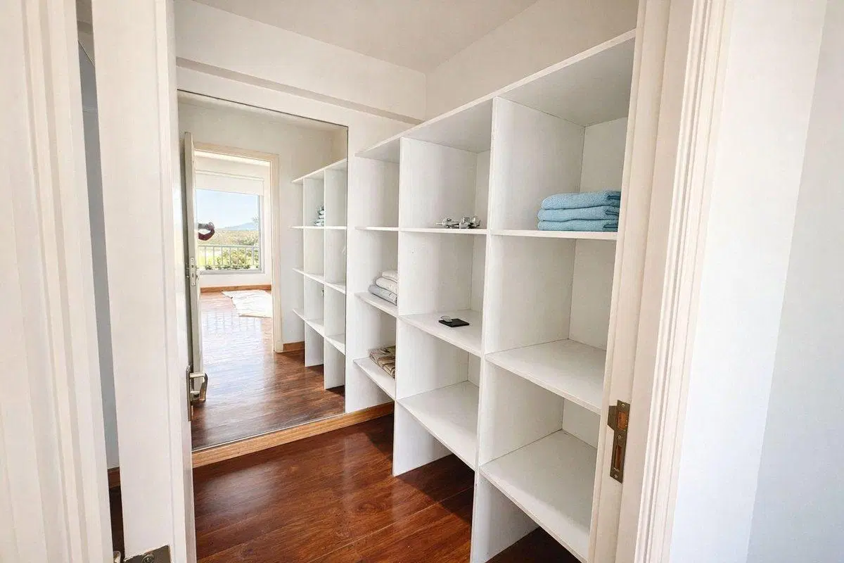 VENTA DEPARTAMENTO 2 AMBIENTES VILLA MEDITERRANEA 2
