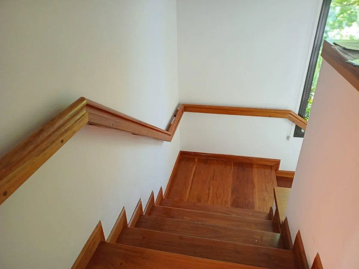 VENTA CASA EN MENDOZA EN LA VACHERIE COUNTRY GOLF 4
