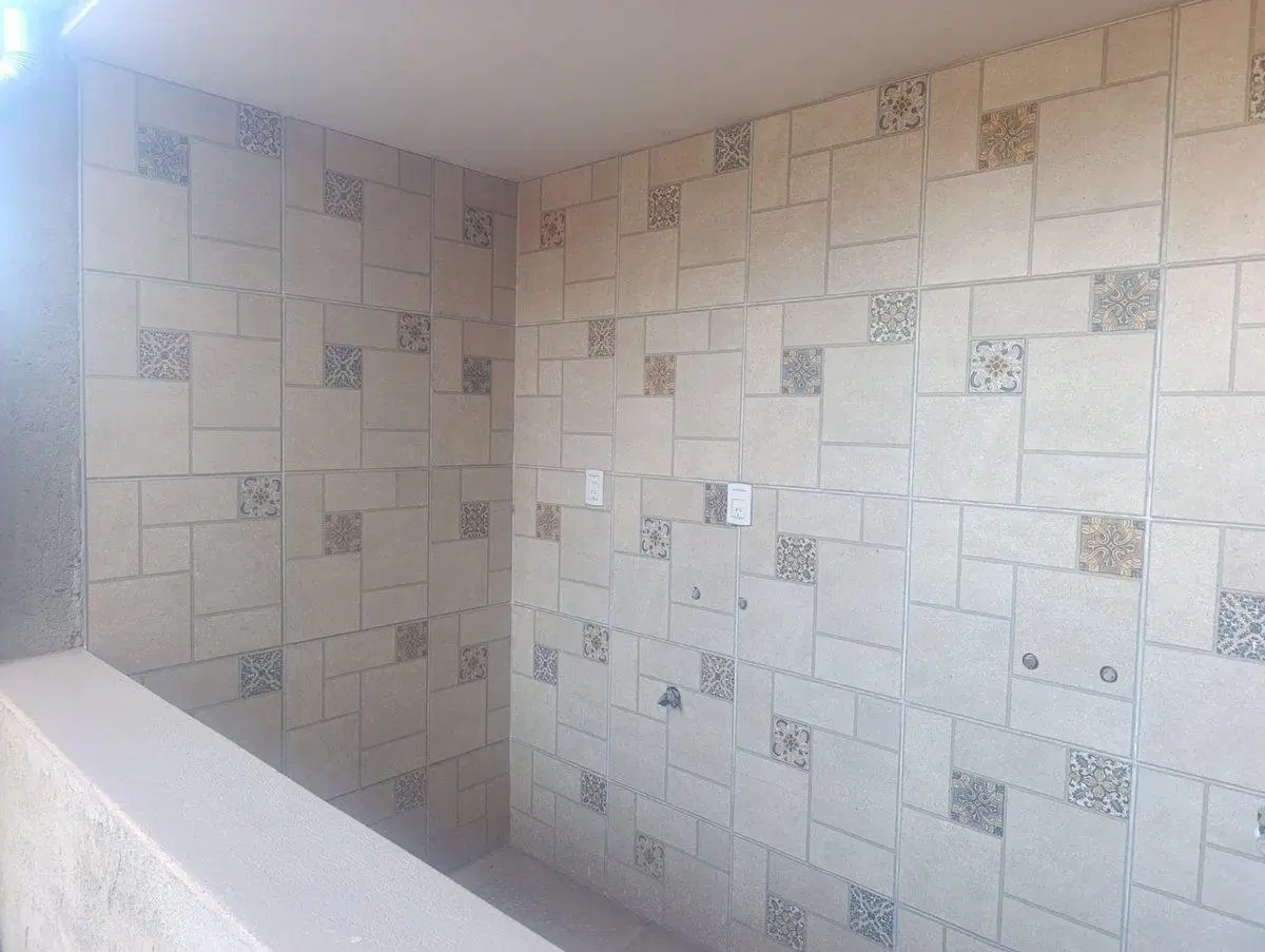 VENTA CASA 4 HABITACIONES  LAS HERAS 4