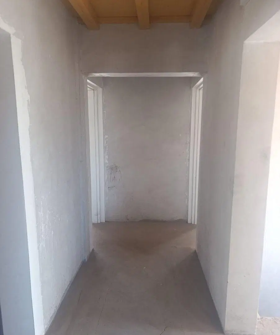 VENTA CASA 4 HABITACIONES  LAS HERAS 3