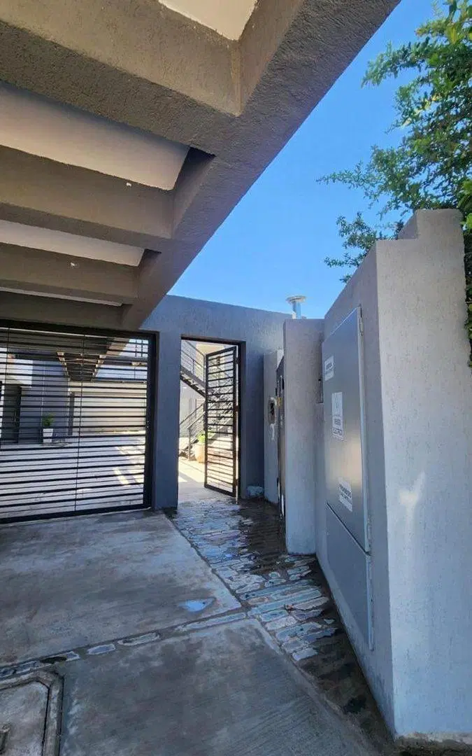 VENTA DEPARTAMENTO 2 DOMITORIOS Y COCHERA 2