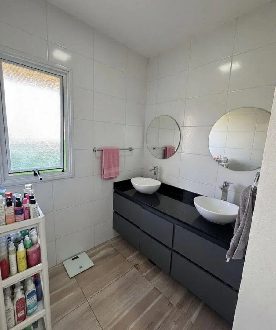 CASA BARRIO PRIVADO NAUTILUS - GUAYMALLÉN 3