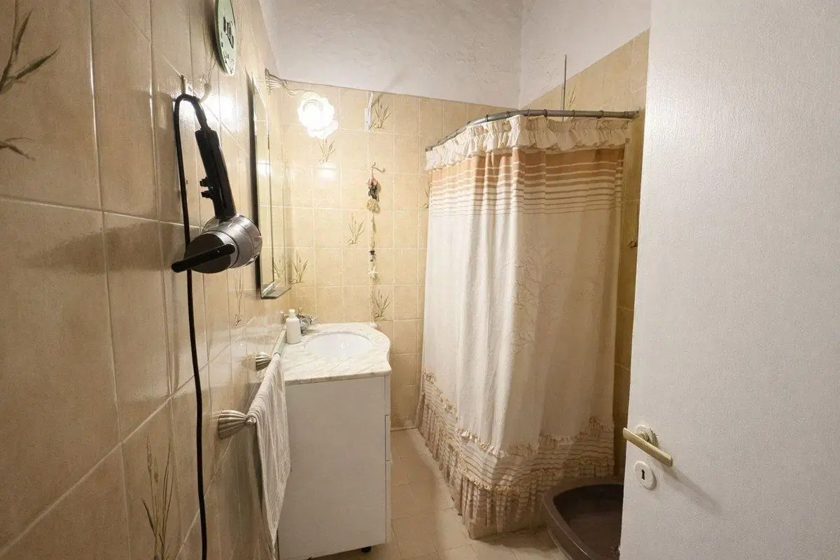 VENTA CASA EN DORREGO, GUAYMALLEN 5