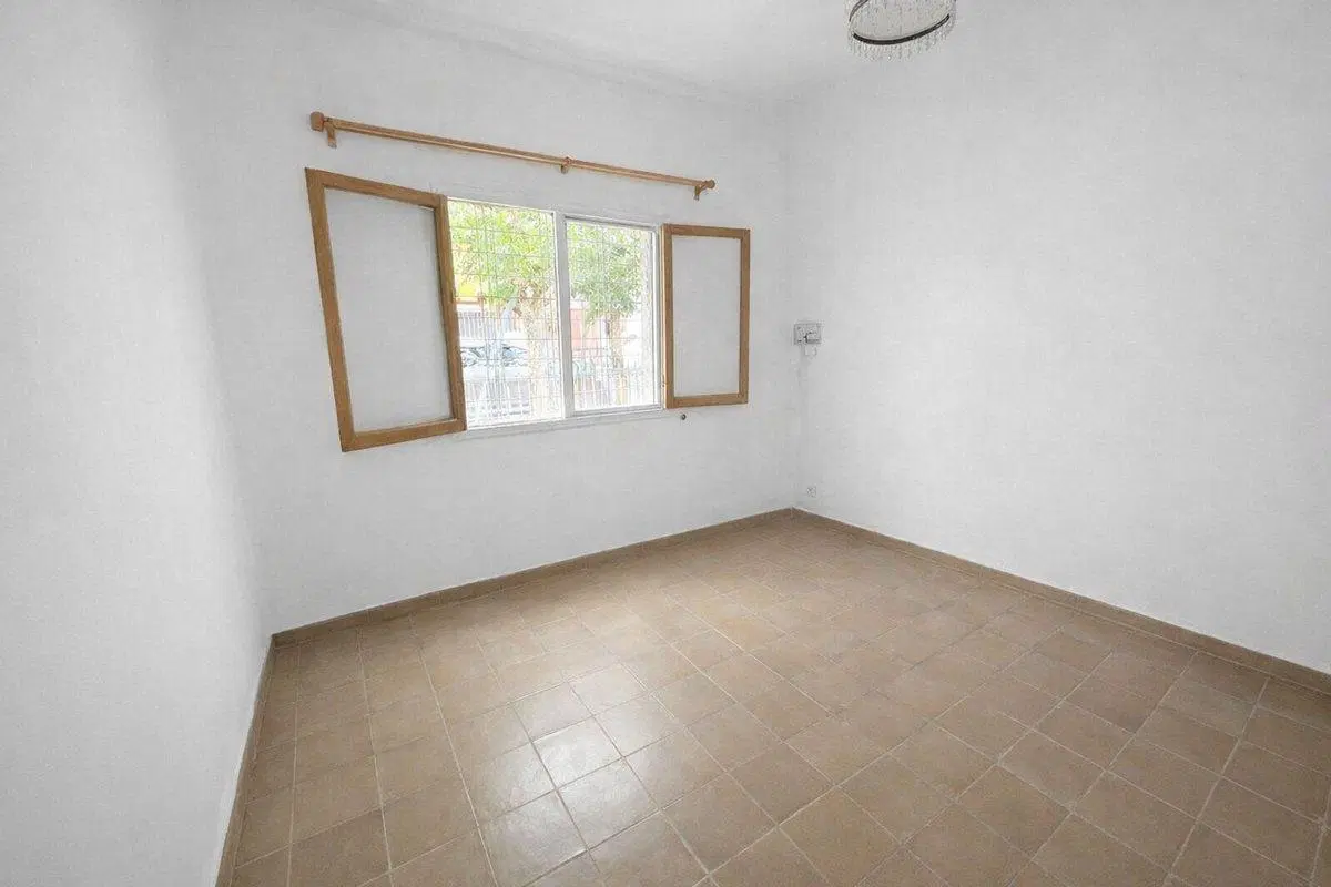 VENTA CASA EN DORREGO, GUAYMALLEN 3