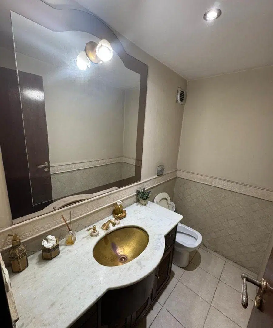 Venta de Semi Piso en Ciudad de Mendoza 4