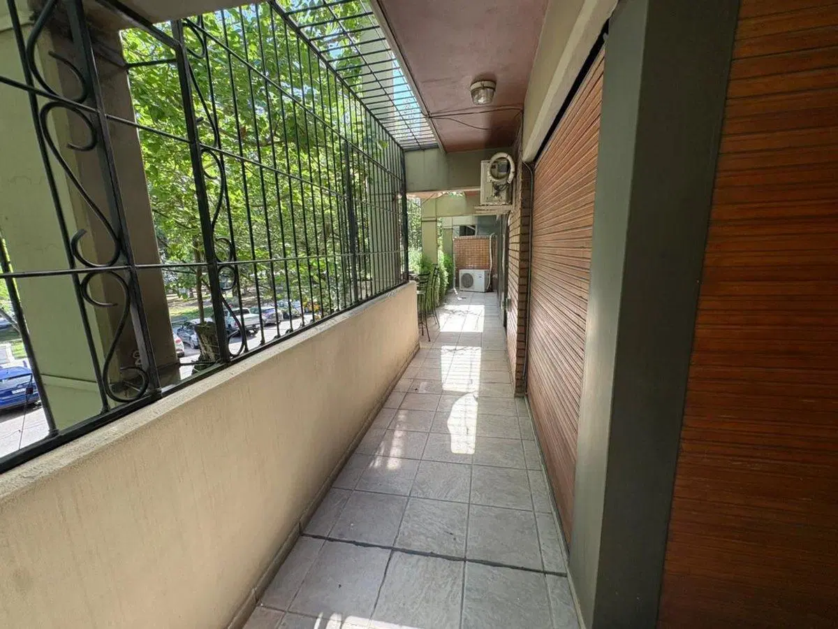 Alquiler de departamento en ciudad de Mendoza 4