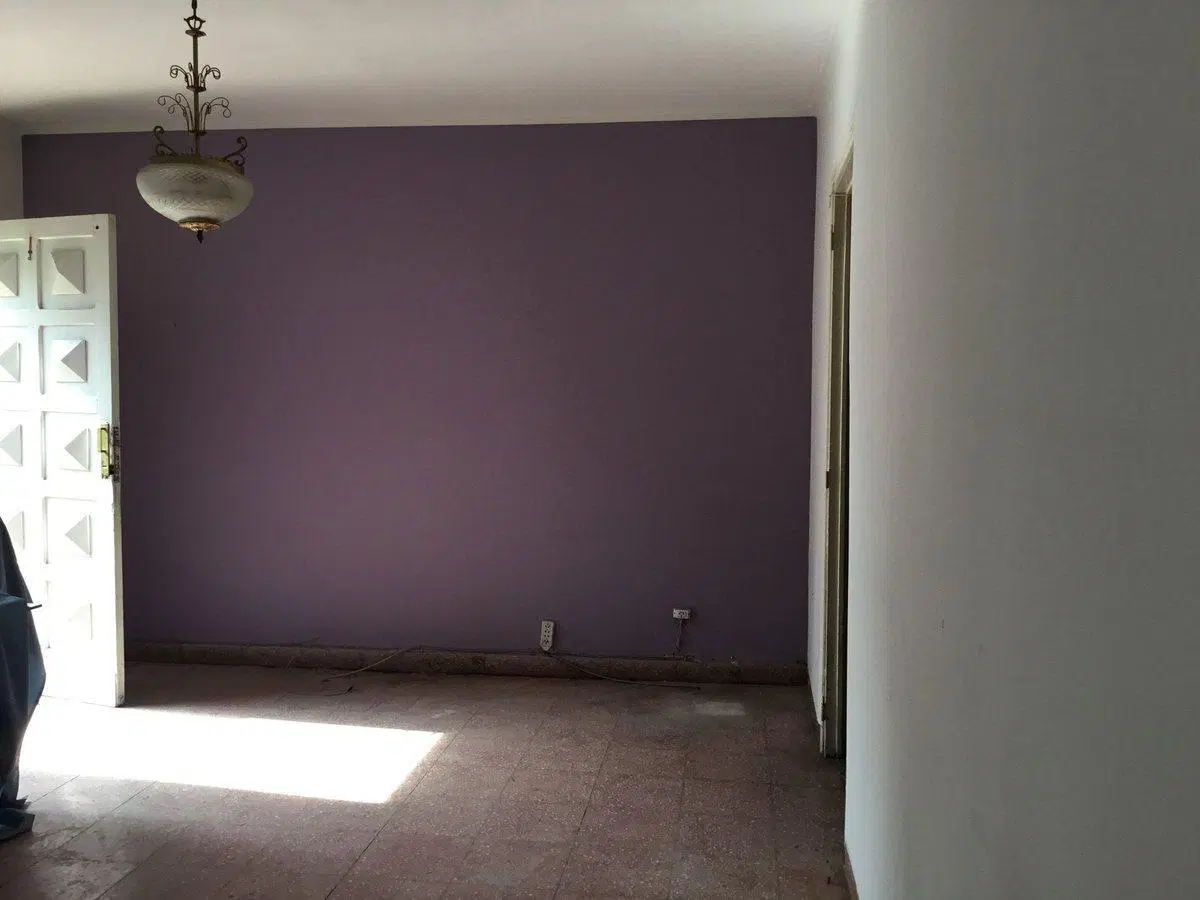 VENTA CASA 3 DORMITORIOS 4TA OESTE 3