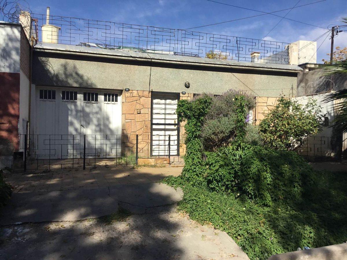 Imagen de la propiedad