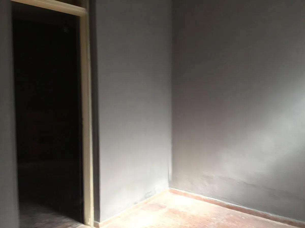 VENTA CASA 3 DORMITORIOS 4TA OESTE 5