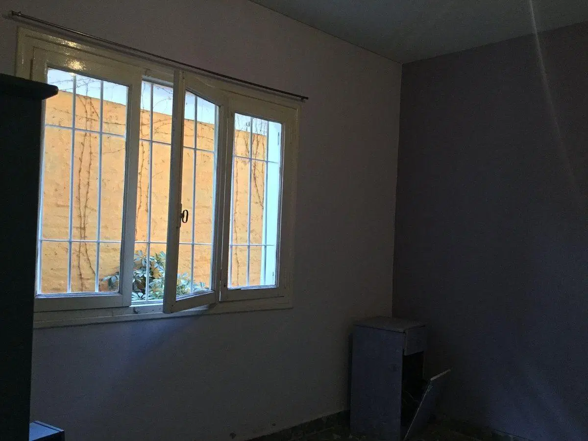 VENTA CASA 3 DORMITORIOS 4TA OESTE 2