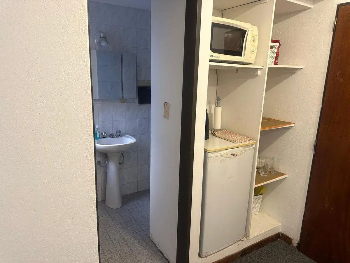 ALQUILER OFICINA CENTRICA 2