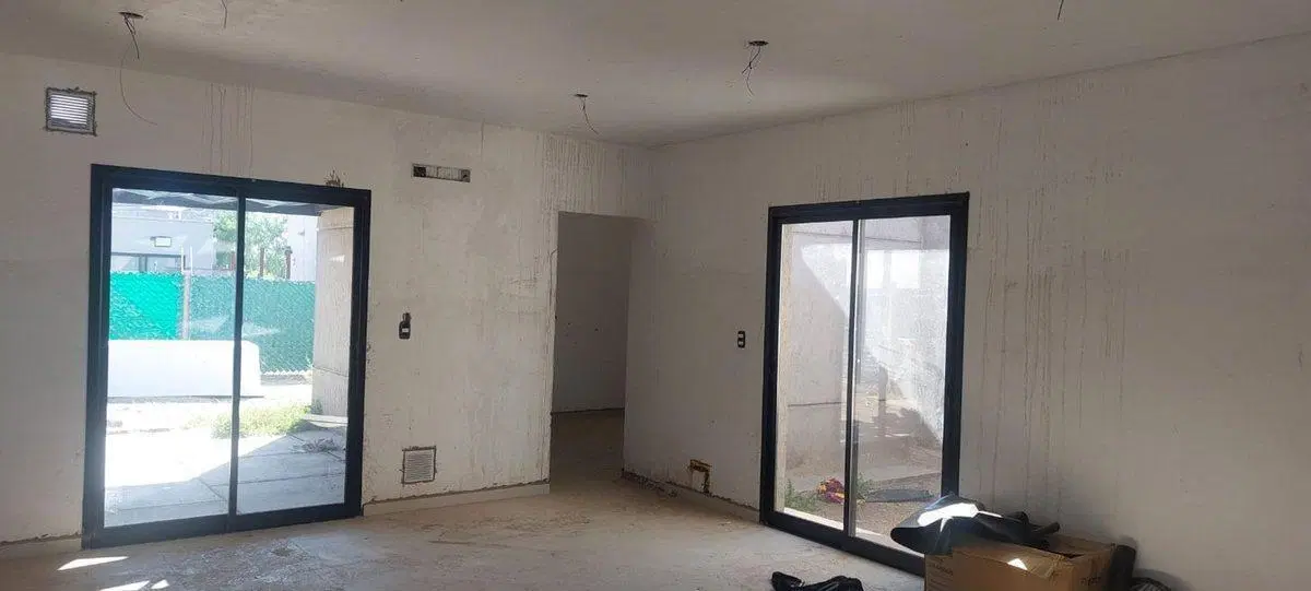 CASA EN VENTA BARRIO PRIIVADO MAIPU 2