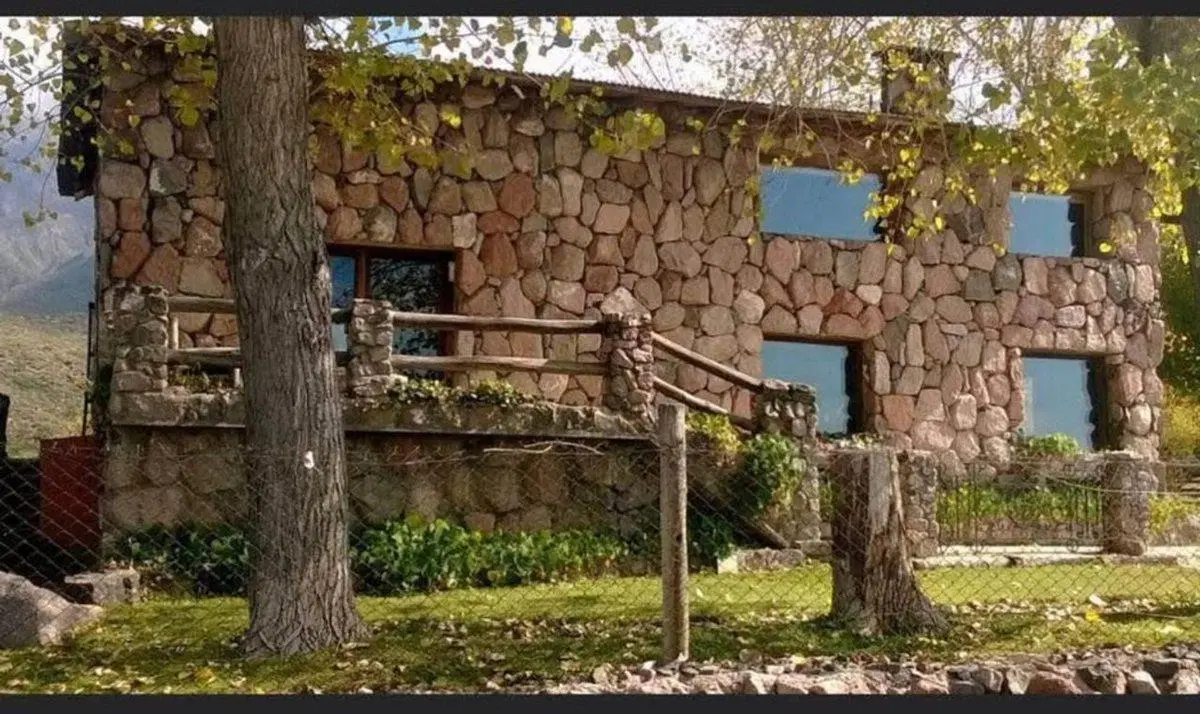 venta lote en la crucecita blanco encalada 5