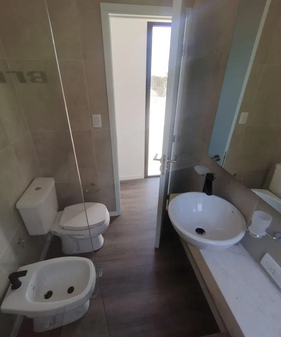 Venta Casa Tiny House, Mendoza Argentina 3