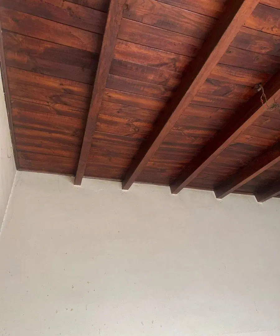 Venta Casa a Reciclar en Dorrego, Guaymallén 4