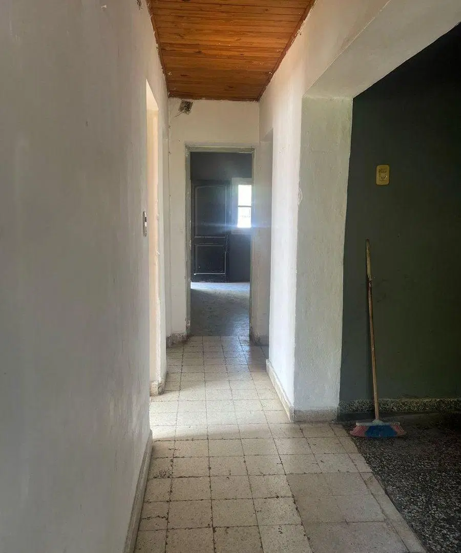 Venta Casa a Reciclar en Dorrego, Guaymallén 3