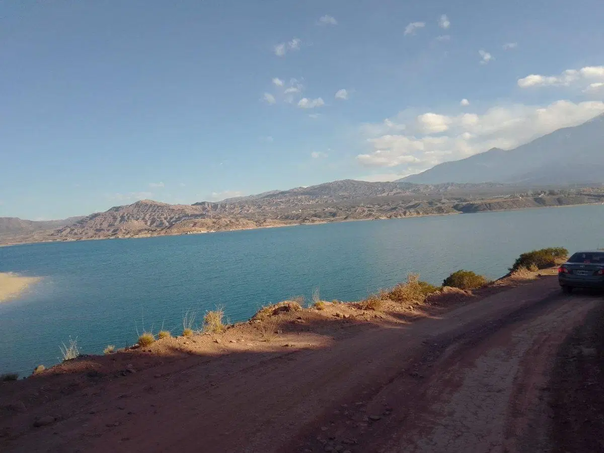 TERRENO EN VENTA COSTA NORTE POTRERILLOS 3