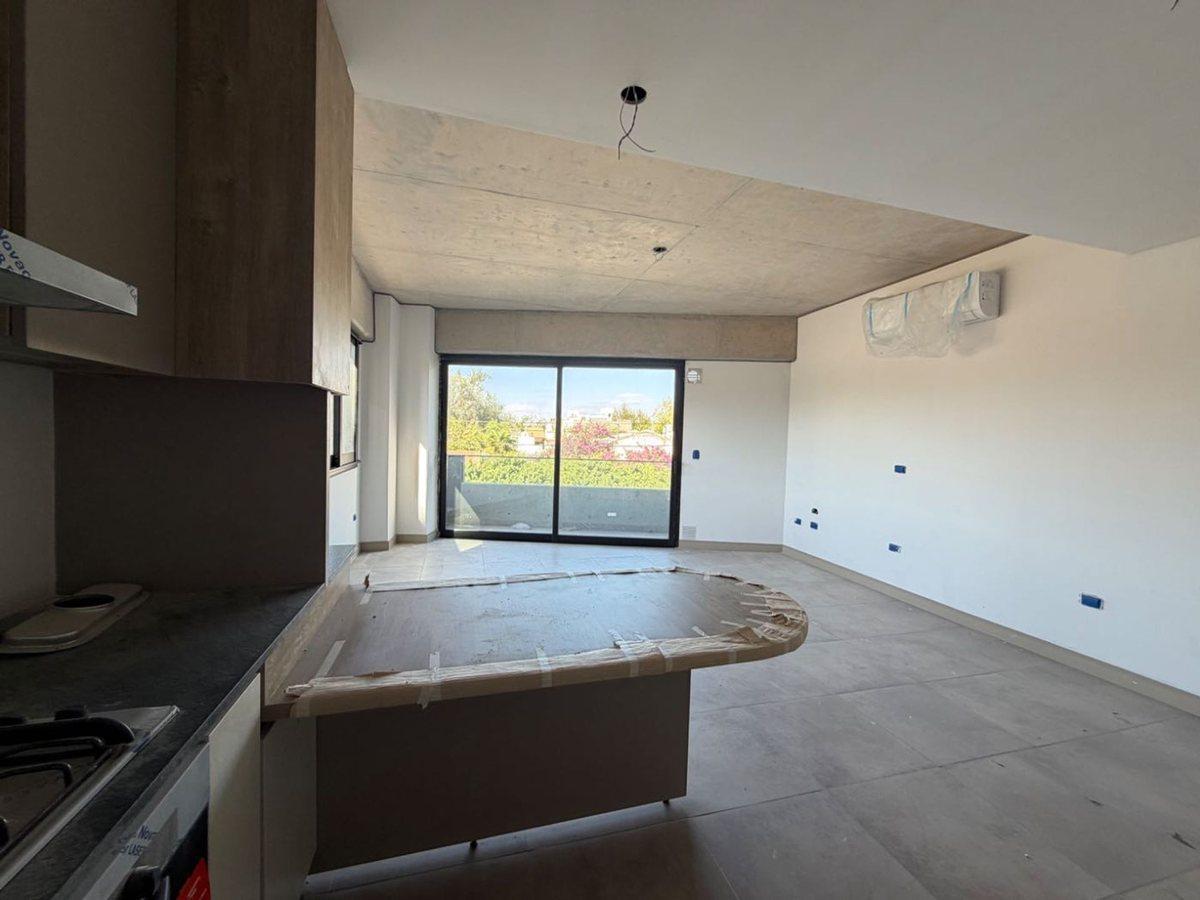 Departamento En Venta 5ta Sección 2 Dormitorios
