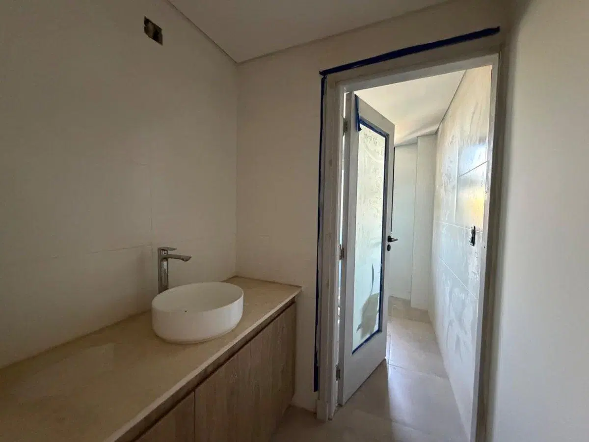 Departamento En Venta 5ta Sección 2 Dormitorios 3