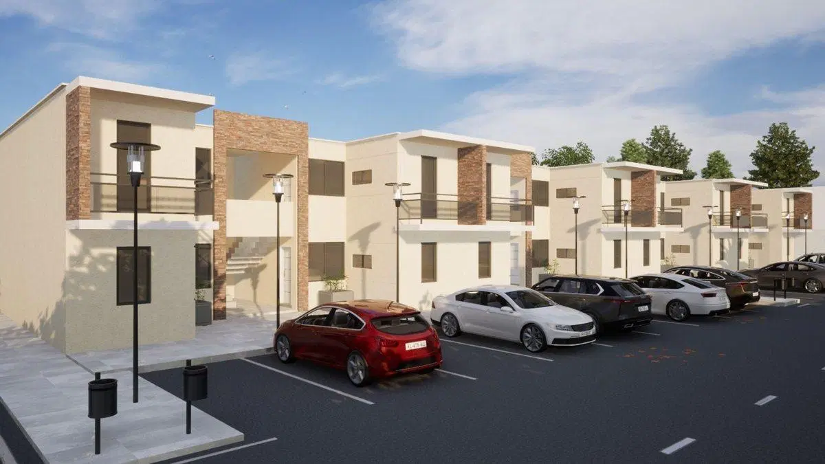 Venta Duplex 3 dormitorios Tiasta I, Maipú 3