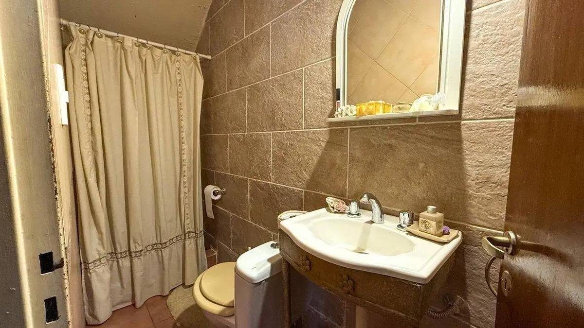 Venta casa B° Solares de Guariento  Guaymallen 4