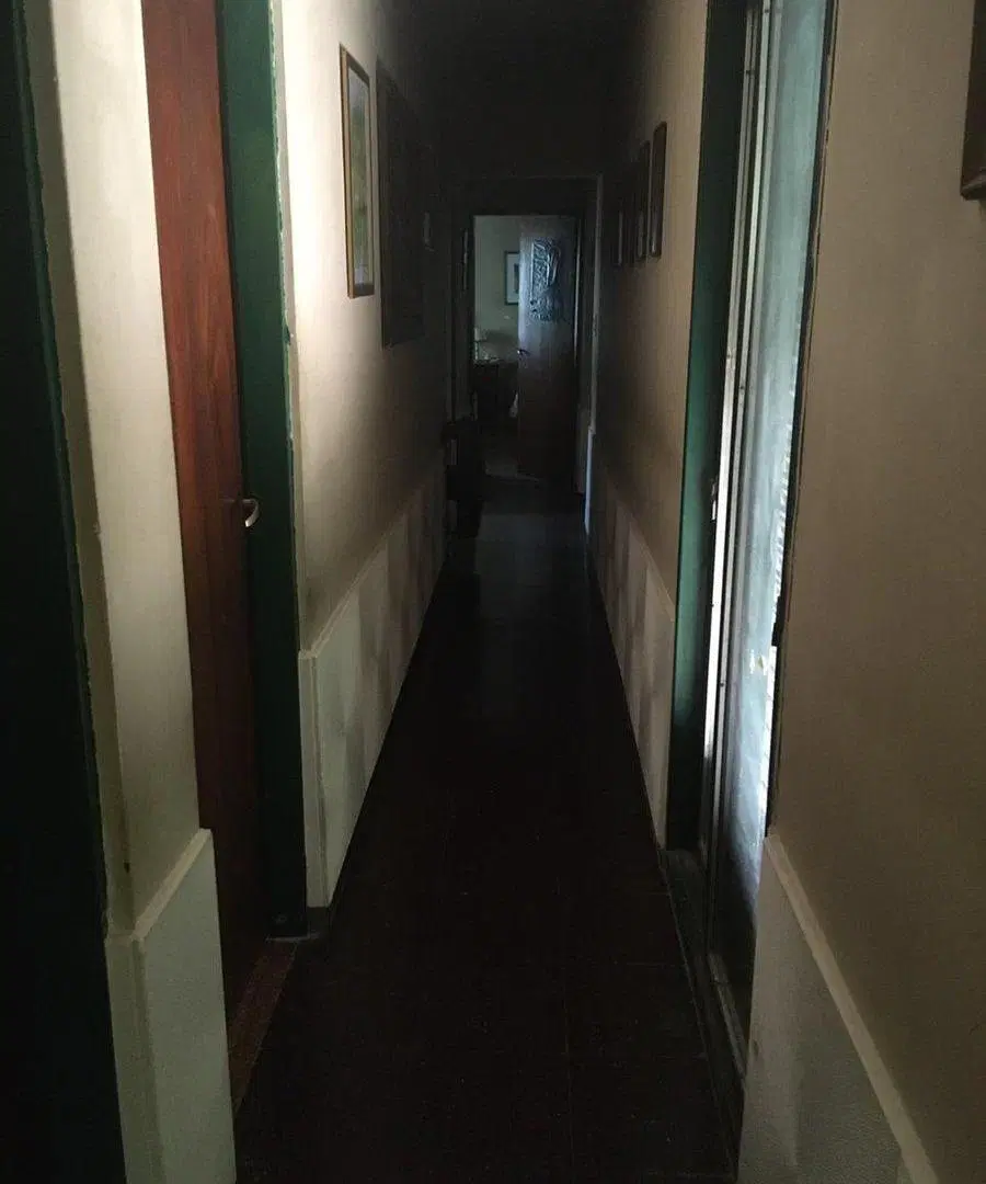 VENTA DE CASA EN CALLE RAFAEL CUBILLOS 2131 2