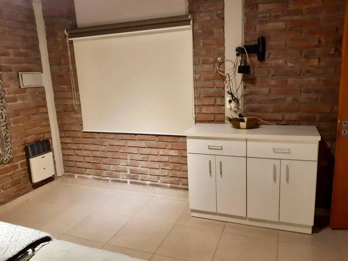 VENTA CASA EN CALLEJON PRIVADO O EL OLIVAR 4