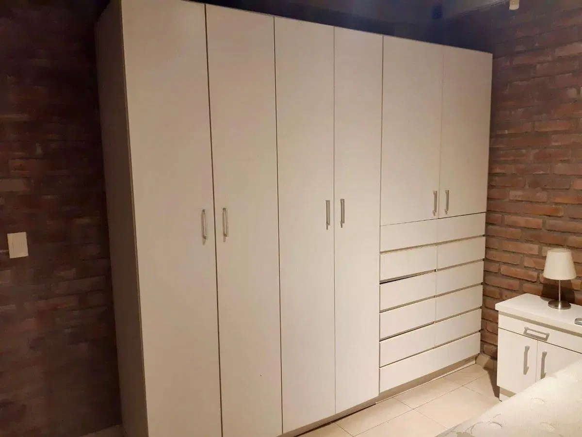 VENTA CASA EN CALLEJON PRIVADO O EL OLIVAR 5