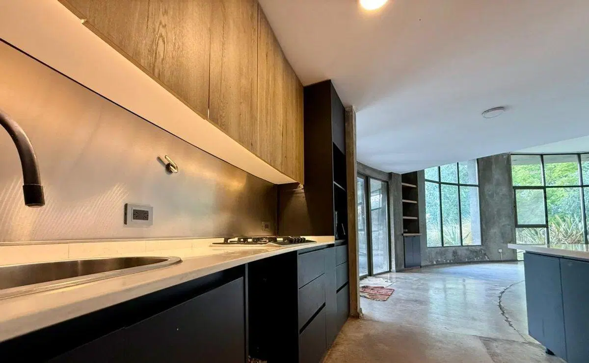 Casa en Venta  Luján de Cuyo Mendoza 3