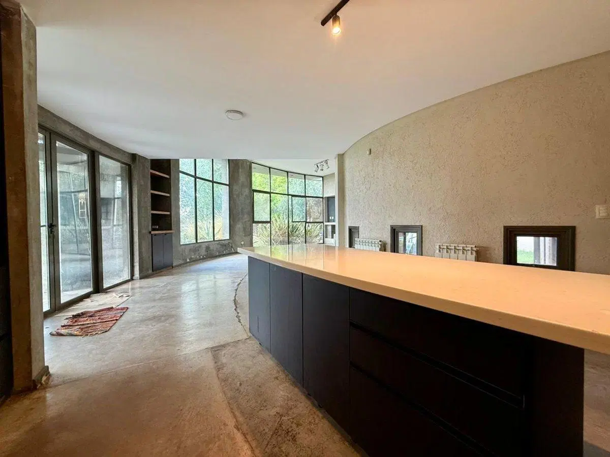 Casa en Venta  Luján de Cuyo Mendoza 4