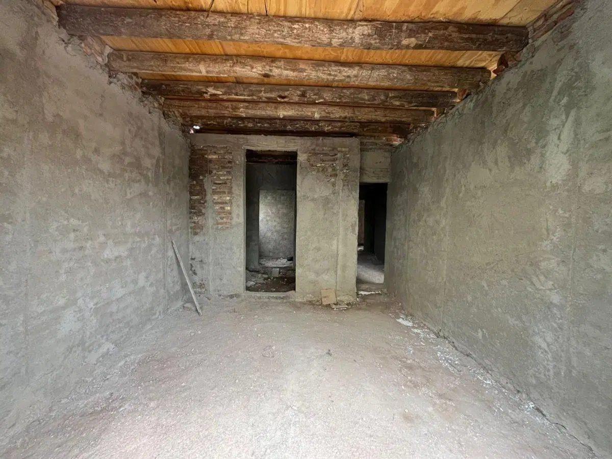 VENTA CASA LUJAN DE CUYO 4