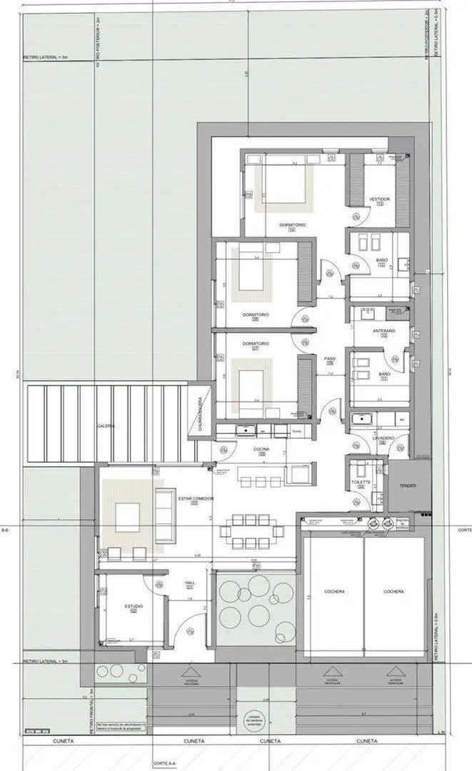 Plano 2