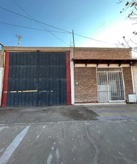Imagen de la propiedad