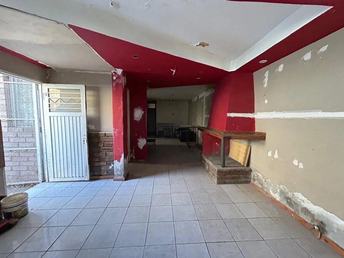 Casa en venta en Pedro Molina, Guaymallén 2