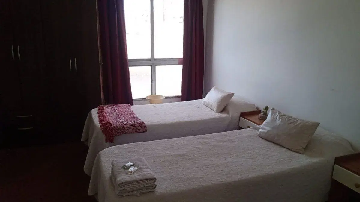 RE/MAX Vende Departamento en Ciudad Mendoza 4
