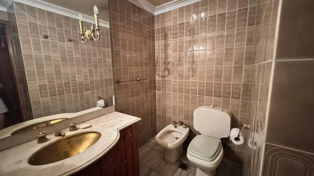 CASA EN VENTA DORREGO GUAYMALLEN MENDOZA 4