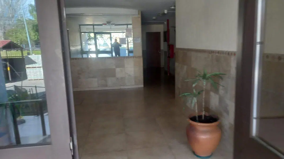Departamento en venta Godoy Cruz. 3