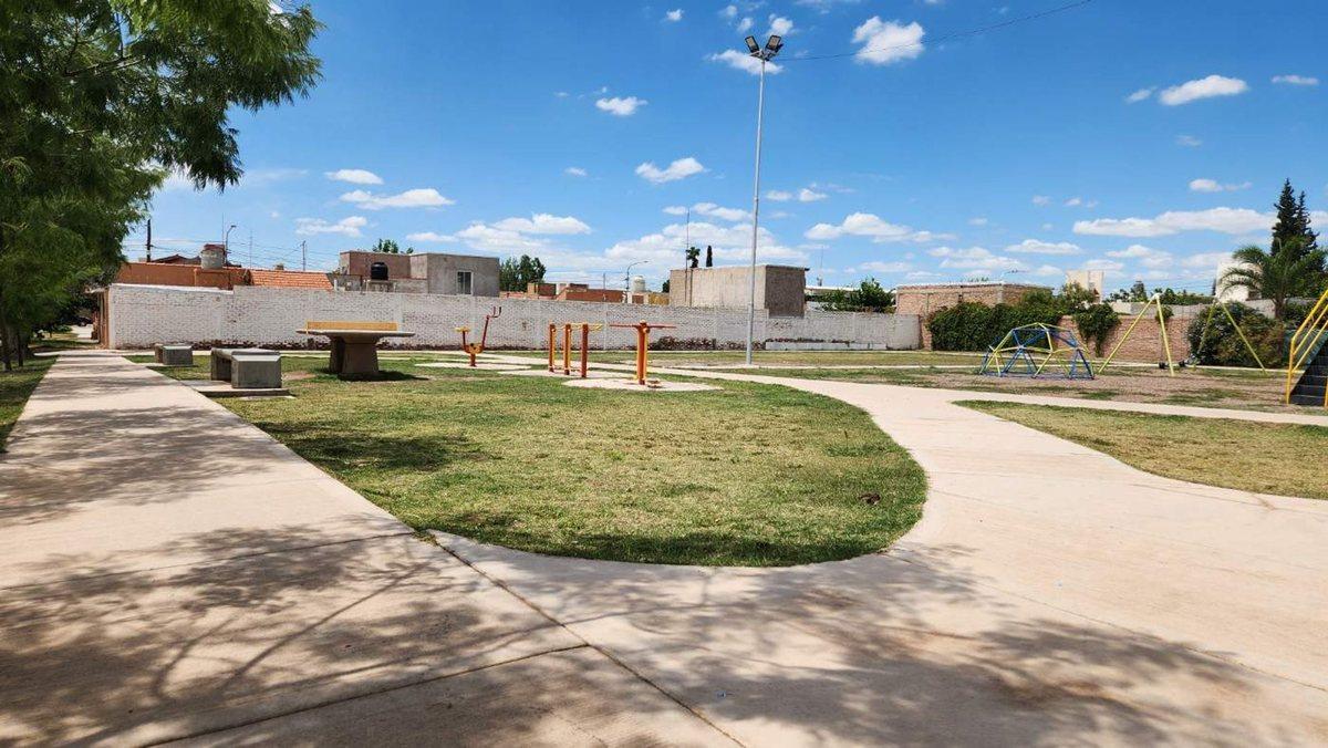 Imagen de la propiedad