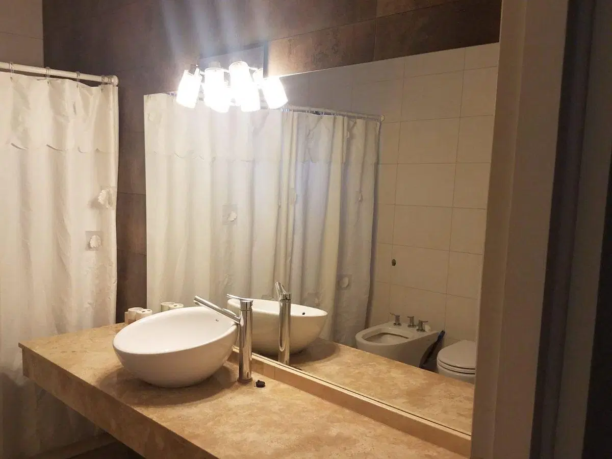 ALQUILER CASA B PRIVADO TERRUÑOS ARAOZ ll LUJAN 5