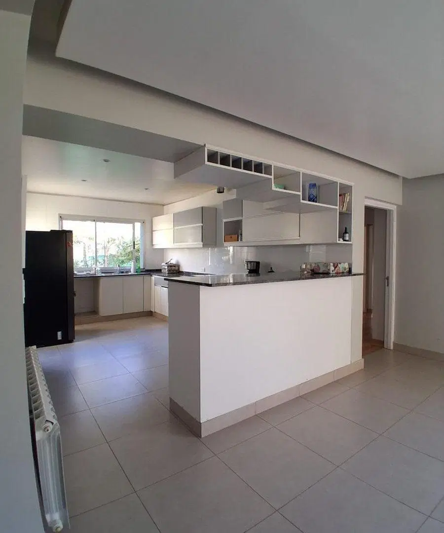 ALQUILER CASA B PRIVADO TERRUÑOS ARAOZ ll LUJAN 3