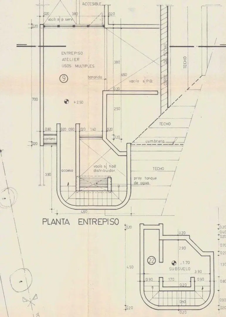 Plano 2