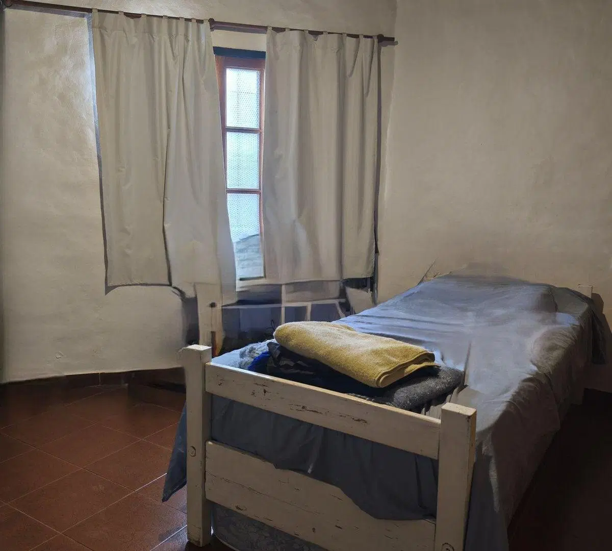 Casa 3 dormitorios en Venta en Vistalba con pileta 3