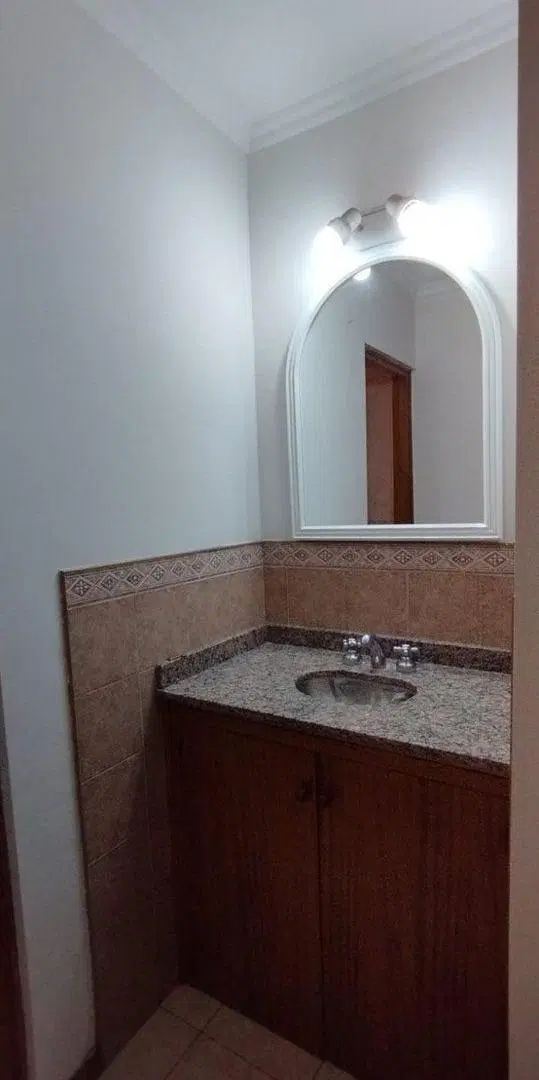 VENTA-CASA DOS PLANTAS-GODOY CRUZ-MENDOZA 2