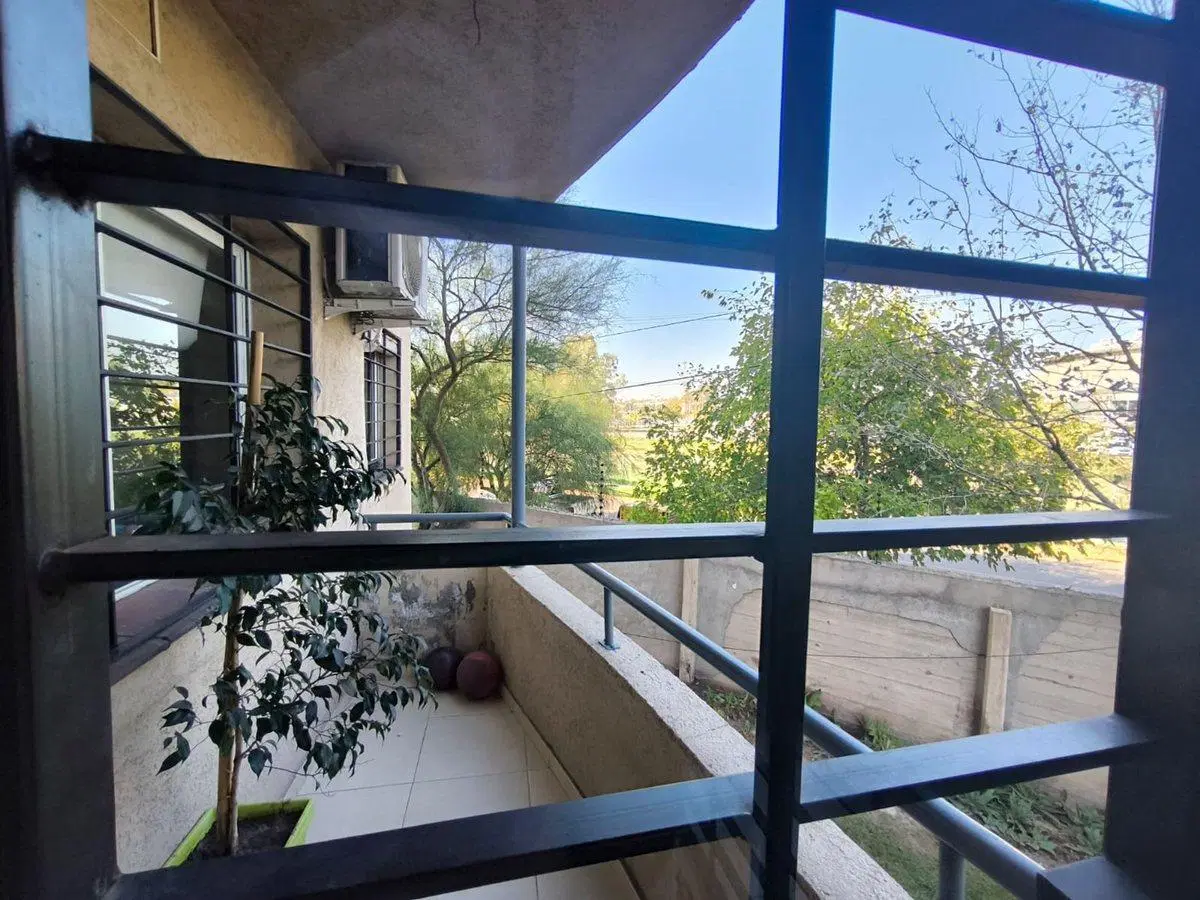 VENTA DEPARTAMENTO DOS DORMITORIOS SAN JOSE GLLEN 5