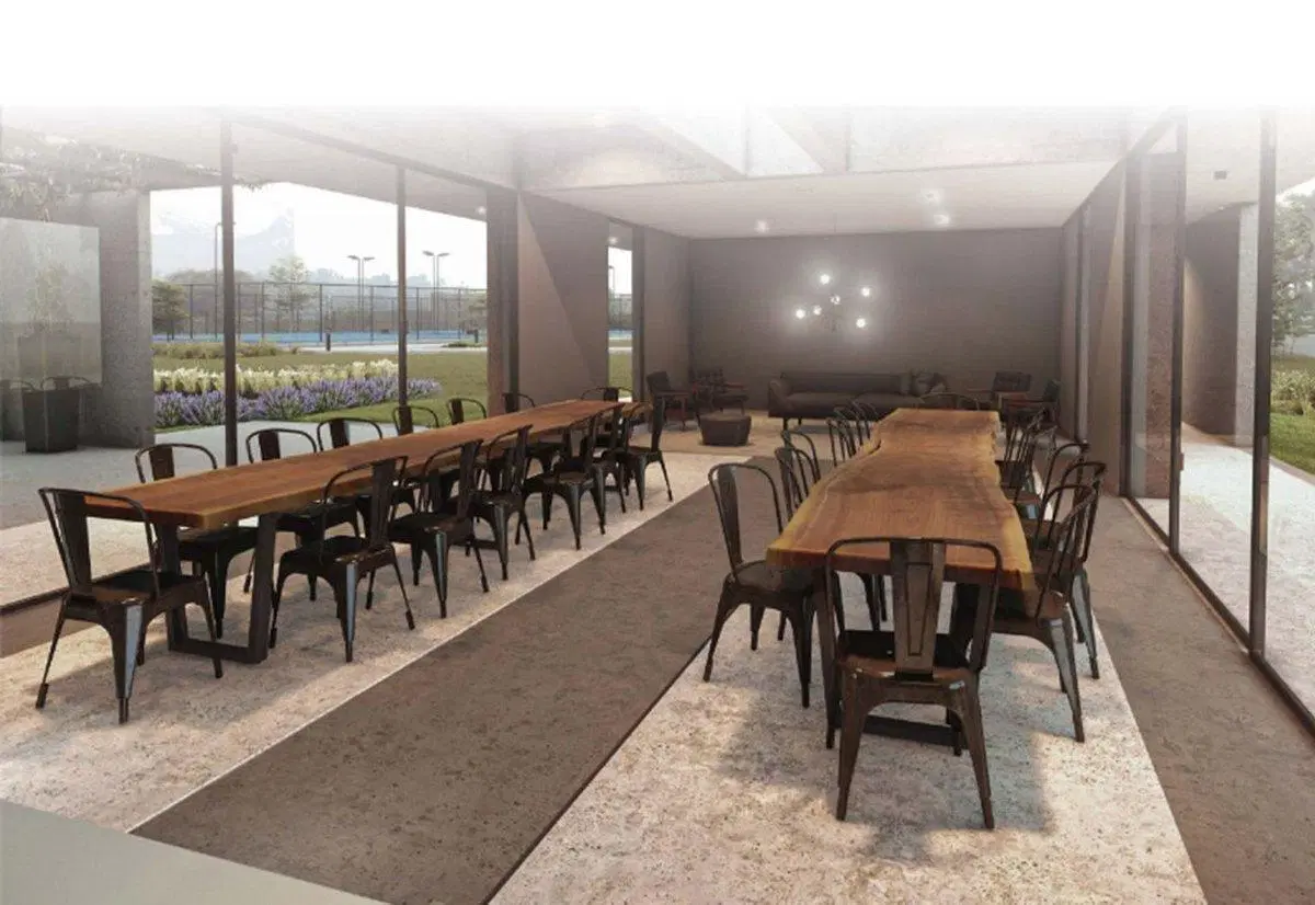 Venta Lote Barrio Privado Las Palmas, Maipú 5