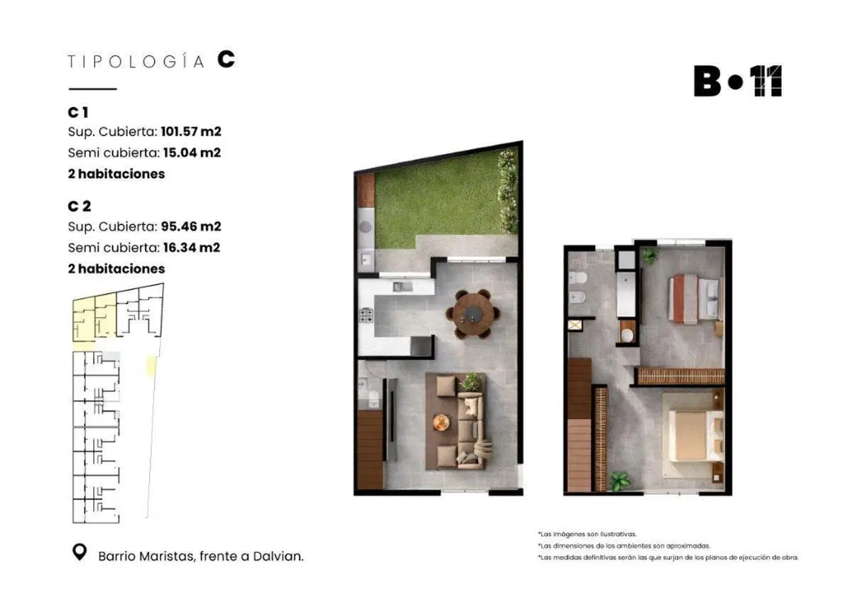 Plano 2