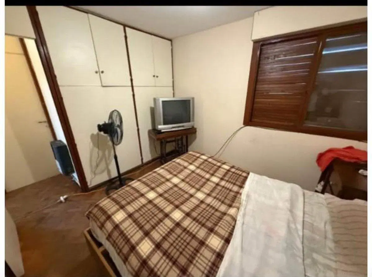 Casa en venta Godoy Cruz Mendoza 3